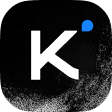 Moonshot Kimi